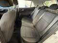 Kia Stonic 1.0 T-GDi MHEV Drive 120 Blanco - thumbnail 10