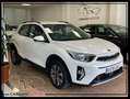 Kia Stonic 1.0 T-GDi MHEV Drive 120 Blanco - thumbnail 1