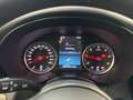 Mercedes-Benz C 200 C 200 T d *MOPF.PFLEGE* Weiß - thumbnail 13