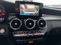 Mercedes-Benz C 200 C 200 T d *MOPF.PFLEGE* Weiß - thumbnail 21