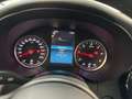 Mercedes-Benz C 200 C 200 T d *MOPF.PFLEGE* Weiß - thumbnail 16