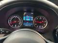 Mercedes-Benz C 200 C 200 T d *MOPF.PFLEGE* Weiß - thumbnail 14