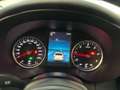 Mercedes-Benz C 200 C 200 T d *MOPF.PFLEGE* Weiß - thumbnail 17