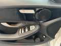 Mercedes-Benz C 200 C 200 T d *MOPF.PFLEGE* Weiß - thumbnail 9