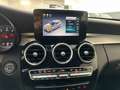 Mercedes-Benz C 200 C 200 T d *MOPF.PFLEGE* Weiß - thumbnail 27