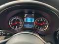 Mercedes-Benz C 200 C 200 T d *MOPF.PFLEGE* Weiß - thumbnail 15
