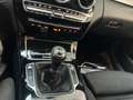 Mercedes-Benz C 200 C 200 T d *MOPF.PFLEGE* Weiß - thumbnail 36