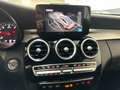 Mercedes-Benz C 200 C 200 T d *MOPF.PFLEGE* Weiß - thumbnail 28
