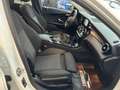 Mercedes-Benz C 200 C 200 T d *MOPF.PFLEGE* Weiß - thumbnail 38