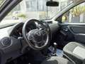 Dacia Duster Duster 1.6 Ambiance 4x2 Gpl s&s Grigio - thumbnail 8