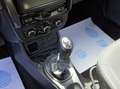 Dacia Duster Duster 1.6 Ambiance 4x2 Gpl s&s Grigio - thumbnail 11