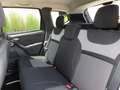 Dacia Duster Duster 1.6 Ambiance 4x2 Gpl s&s Grigio - thumbnail 12