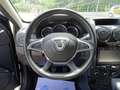 Dacia Duster Duster 1.6 Ambiance 4x2 Gpl s&s Grigio - thumbnail 9
