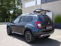 Dacia Duster Duster 1.6 Ambiance 4x2 Gpl s&s Grigio - thumbnail 5