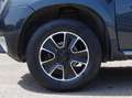 Dacia Duster Duster 1.6 Ambiance 4x2 Gpl s&s Grigio - thumbnail 14