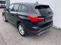 BMW X1 Baureihe X1 sDrive 18 i Advantage Schwarz - thumbnail 6