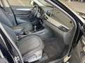 BMW X1 Baureihe X1 sDrive 18 i Advantage Schwarz - thumbnail 14
