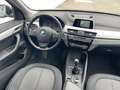 BMW X1 Baureihe X1 sDrive 18 i Advantage Schwarz - thumbnail 12