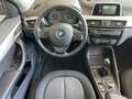 BMW X1 Baureihe X1 sDrive 18 i Advantage Schwarz - thumbnail 15