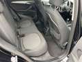 BMW X1 Baureihe X1 sDrive 18 i Advantage Schwarz - thumbnail 11