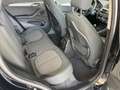 BMW X1 Baureihe X1 sDrive 18 i Advantage Noir - thumbnail 13