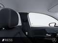 Mercedes-Benz A 250 e  MBUX+MultibeamLED+Rückfahrkamera+Ambien Weiß - thumbnail 24