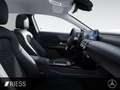 Mercedes-Benz A 250 e  MBUX+MultibeamLED+Rückfahrkamera+Ambien Weiß - thumbnail 20