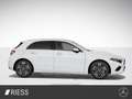 Mercedes-Benz A 250 e  MBUX+MultibeamLED+Rückfahrkamera+Ambien Weiß - thumbnail 5