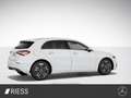 Mercedes-Benz A 250 e  MBUX+MultibeamLED+Rückfahrkamera+Ambien Weiß - thumbnail 7