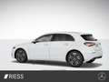 Mercedes-Benz A 250 e  MBUX+MultibeamLED+Rückfahrkamera+Ambien Weiß - thumbnail 13