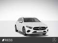 Mercedes-Benz A 250 e  MBUX+MultibeamLED+Rückfahrkamera+Ambien Weiß - thumbnail 2