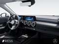 Mercedes-Benz A 250 e  MBUX+MultibeamLED+Rückfahrkamera+Ambien Weiß - thumbnail 22