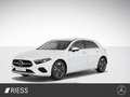 Mercedes-Benz A 250 e  MBUX+MultibeamLED+Rückfahrkamera+Ambien Weiß - thumbnail 17