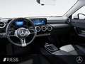 Mercedes-Benz A 250 e  MBUX+MultibeamLED+Rückfahrkamera+Ambien Weiß - thumbnail 19