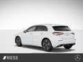 Mercedes-Benz A 250 e  MBUX+MultibeamLED+Rückfahrkamera+Ambien Weiß - thumbnail 12