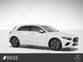 Mercedes-Benz A 250 e  MBUX+MultibeamLED+Rückfahrkamera+Ambien Weiß - thumbnail 4