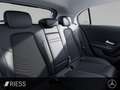 Mercedes-Benz A 250 e  MBUX+MultibeamLED+Rückfahrkamera+Ambien Weiß - thumbnail 21