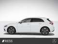 Mercedes-Benz A 250 e  MBUX+MultibeamLED+Rückfahrkamera+Ambien Weiß - thumbnail 14