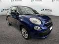 Fiat 500L L 1.3 Multijet Urban Blu/Azzurro - thumbnail 2