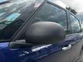 Fiat 500L L 1.3 Multijet Urban Blu/Azzurro - thumbnail 10