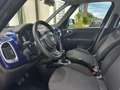 Fiat 500L L 1.3 Multijet Urban Blu/Azzurro - thumbnail 12