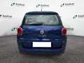 Fiat 500L L 1.3 Multijet Urban Blu/Azzurro - thumbnail 8