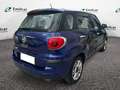 Fiat 500L L 1.3 Multijet Urban Blu/Azzurro - thumbnail 6