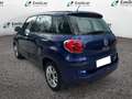 Fiat 500L L 1.3 Multijet Urban Blu/Azzurro - thumbnail 7