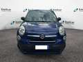 Fiat 500L L 1.3 Multijet Urban Blu/Azzurro - thumbnail 5