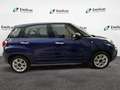 Fiat 500L L 1.3 Multijet Urban Blu/Azzurro - thumbnail 3