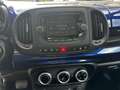 Fiat 500L L 1.3 Multijet Urban Blu/Azzurro - thumbnail 15