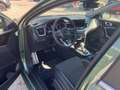 Kia Ceed / cee'd ceed 1,5 TGDI Gold 48V DCT Grün - thumbnail 9
