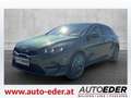 Kia Ceed / cee'd ceed 1,5 TGDI Gold 48V DCT Grün - thumbnail 3