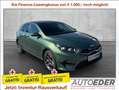 Kia Ceed / cee'd ceed 1,5 TGDI Gold 48V DCT Grün - thumbnail 1
